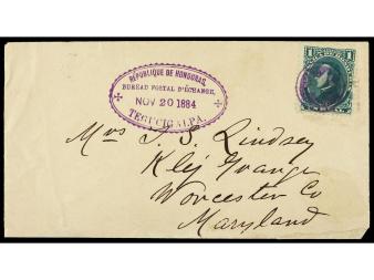 Lot 2774