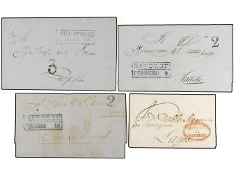 Lot 3183