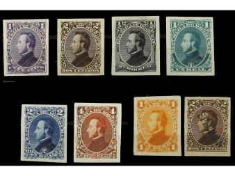 Lot 2773