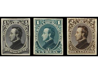 Lot 2772