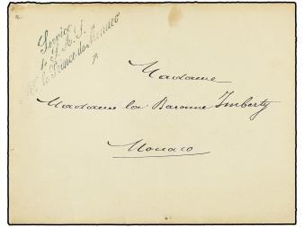 Lot 2305