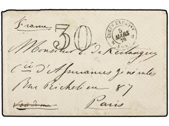 Lot 2954