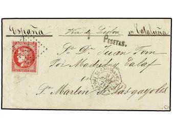 Lot 1790