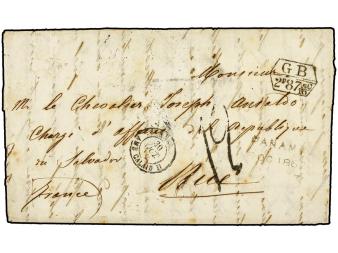 Lot 3552