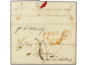 Lot 2683