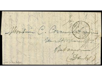 Lot 2664