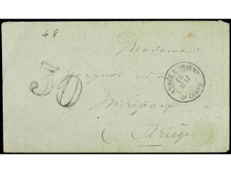 Lot 2173