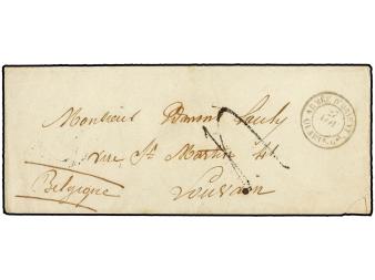 Lot 2386