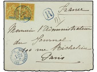 Lot 2405