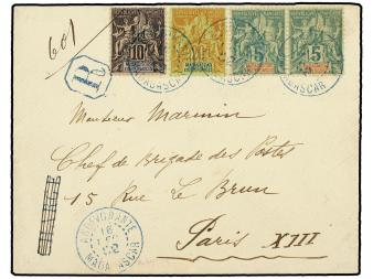 Lot 2403