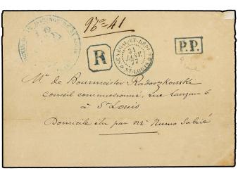 Lot 2480