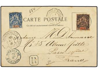 Lot 2483