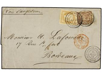 Lot 2334