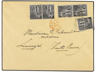 Lot 2351
