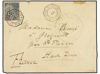 Lot 2495