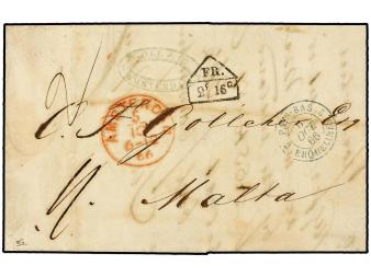 Lot 2672