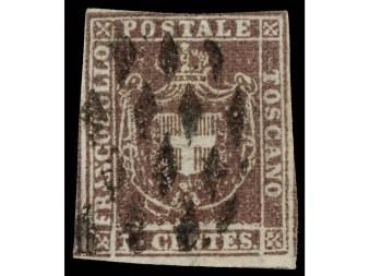 Lot 2939