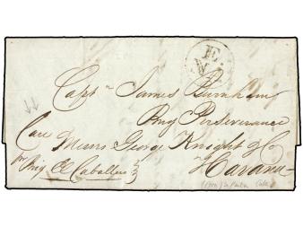 Lot 1421