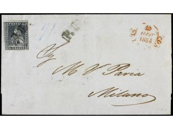 Lot 2933