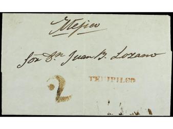Lot 3188