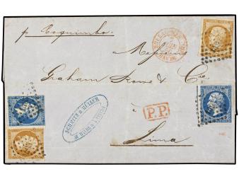 Lot 3375