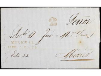 Lot 3191