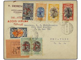 Lot 2124