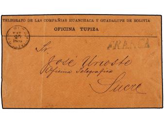 Lot 1834