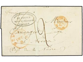 Lot 2757