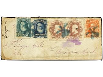 Lot 1857