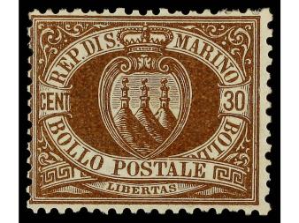 Lot 3063
