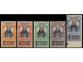 Lot 2128