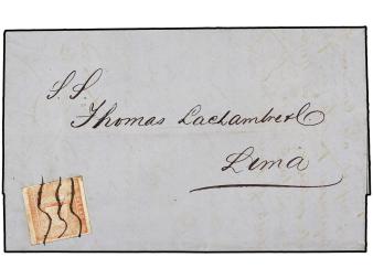 Lot 3384