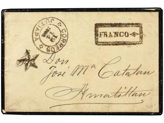 Lot 2760