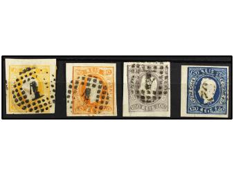Lot 3418