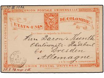 Lot 3359
