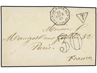 Lot 3357