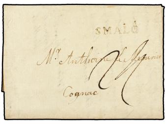 Lot 2507