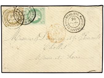 Lot 2335
