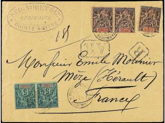 Lot 2358