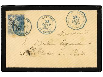 Lot 2469