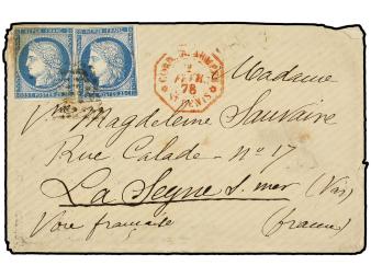 Lot 2467