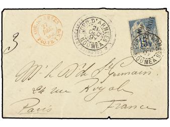 Lot 2454