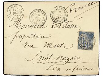 Lot 2437