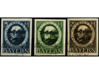 Lot 1748