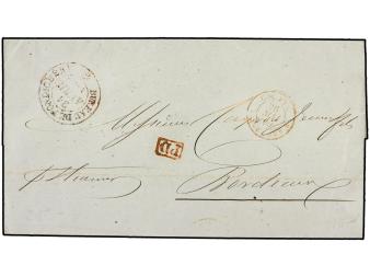 Lot 2372