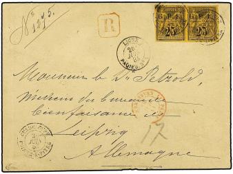 Lot 2349