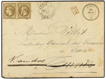 Lot 2502