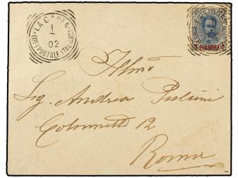 Lot 3006