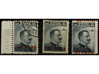 Lot 3003